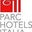 PARC HOTELS ITALIA