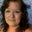 Diana b007's profile image