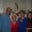 Kathy Rose's profile image