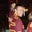 Jeff Knoll's profile image