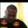 Robert Griffin's profile image