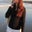 Monika Raczkowski's profile image