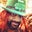 Suren DeSilva's profile image