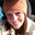 Lyndsi Renea's profile image