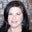 Denise Grisham's profile image