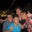 Frank Albergo's profile image