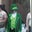 Tom Garrity's profile image
