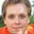 Jenny Roberson's profile image