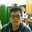 Shana Gumby-Wellons's profile image