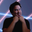 Kevin Kim's profile image