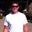 Kevin Walker's profile image