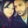 Jennifer Repollet's profile image