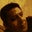 Rupert Martinez's profile image