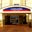 Wichita Falls Candlewood Suites's profile image