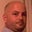 Robert Brown's profile image