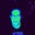 Darryl Brehm's profile image