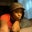 Tanisha Jackson's profile image