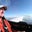 Mark Stockbridge's profile image
