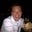 Eric Perry's profile image