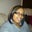 Candace Bozeman's profile image