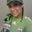 Shanelle Turner's profile image