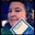 Lauren Wilson's profile image