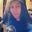 Ashley Ramos's profile image
