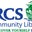 RCSCommunity Library