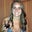 Kelsey Stokes's profile image