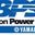 burleson powersports