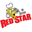 RedStar P.