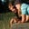 Missy Gaido's profile image