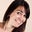 Anne-Marie Tucker's profile image