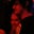 Sara Ekart's profile image