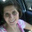 Darcee Gallentine's profile image