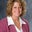 Connie Bootz's profile image