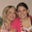 Malinda Harrell's profile image