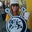 Tanya Sparks's profile image