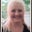 Lisa Blevins's profile image