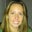 Liz Dwyer's profile image