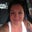 Jennifer McDaniel's profile image