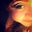 Alyssa Soriano's profile image