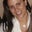 Aimee C's profile image