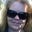 Tanya Vincent's profile image