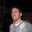 Ryan Sussan's profile image