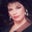 Sherrie Rhodes Busby's profile image