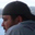 Chris Romolton's profile image
