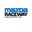 Mazda Raceway Laguna Seca's profile image