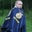 Jim Tobin's profile image