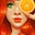 Erica LaHood's profile image